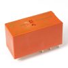 RT 424024 - TE CONNECTIVITY (SCHRACK) - 6-1393243-8