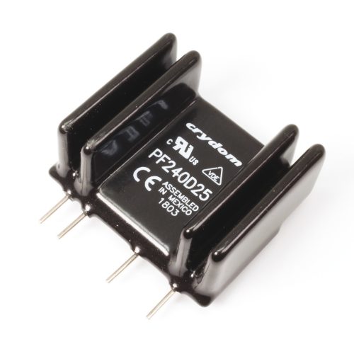 PF 240D25 - CRYDOM - PF240D25