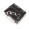 PF 240D25 - CRYDOM - PF240D25