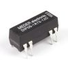 DIP 05-1A72-12L - MEDER ELECTRONIC - DIP05-1A72-12L