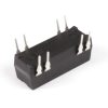 DIP 05-1A72-12L - MEDER ELECTRONIC - DIP05-1A72-12L