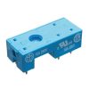 F 95.13.2 relé foglalat - FINDER - 95.13.2