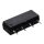 HE 3621-A1200 - LITTELFUSE (HAMLIN) - HE3621A1200