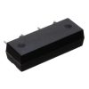 HE 3621-A1200 - LITTELFUSE (HAMLIN) - HE3621A1200