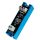 SIC 842160 - CELDUC - SIC842160