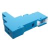 F 95.95.3 relé foglalat - FINDER - 95.95.3