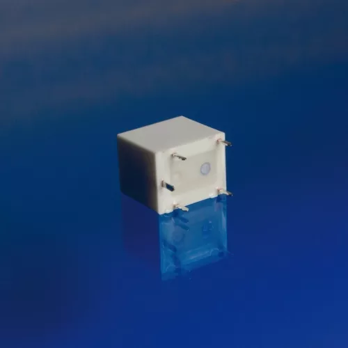 FBR51ND06-W1 - jelfogó 6V 60Ohm 14Vdc/25A 1 áramkör - FUJITSU