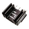 PF 480D25 - CRYDOM - PF480D25