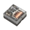 F 40.11.7.012.0000 - FINDER - 40.11.7.012.0000