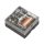 F 40.11.7.012.0000 - FINDER - 40.11.7.012.0000