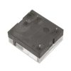 F 40.11.7.012.0000 - FINDER - 40.11.7.012.0000