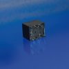 FTR-P4 CN 012-W1 - FUJITSU - FTR-P4CN012W1