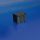 FTR-P4 CN 012-W1 - FUJITSU - FTR-P4CN012W1