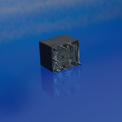 FTR-P4 CN 012-W1 - FUJITSU - FTR-P4CN012W1