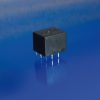 FTR-P4 CN 012-W1 - FUJITSU - FTR-P4CN012W1