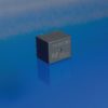 FTR-P4 CN 012-W1 - FUJITSU - FTR-P4CN012W1
