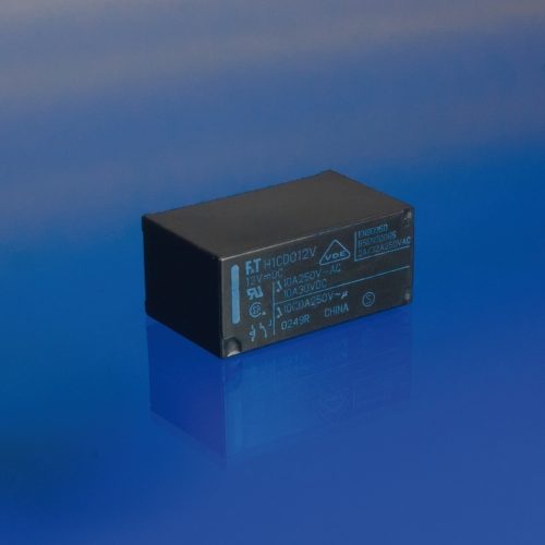 FTR-H1 CD012V - FUJITSU - FTR-H1CD012V
