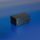 FTR-H1 CD024V - FUJITSU - FTR-H1CD024V