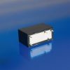 FTR-H1 CD024V - FUJITSU - FTR-H1CD024V