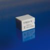 FBR 57 ND24-W - FUJITSU - FBR57ND24-W