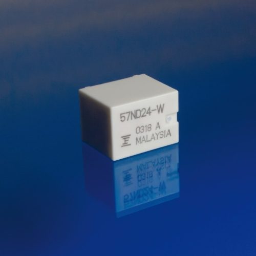 FBR 57 ND24-W - FUJITSU - FBR57ND24-W