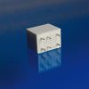 FBR 57 ND24-W - FUJITSU - FBR57ND24-W