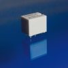 FBR 57 ND24-W - FUJITSU - FBR57ND24-W