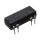 HE 722-A1210 - LITTELFUSE (HAMLIN) - HE722A1210