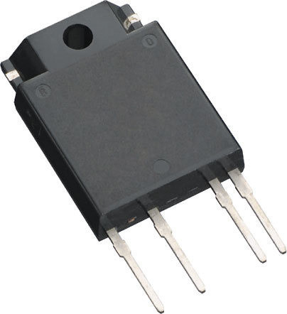 S 202 S12F - SHARP - S202S12F