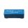 LI12-1A85 - Reed-jelfogó, 12 V 680 Ohm 1 áramkör záró - MEDER ELECTRONIC