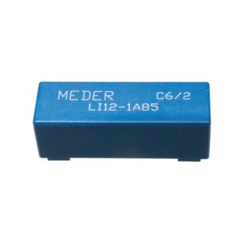 LI 12-1A85 - MEDER ELECTRONIC - LI12-1A85