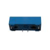 LI 12-1A85 - MEDER ELECTRONIC - LI12-1A85