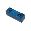 LI 12-1A85 - MEDER ELECTRONIC - LI12-1A85