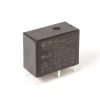 PCH 124D2H - TE CONNECTIVITY - 9-1440003-5