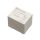 F 36.11.9.012.4011 - FINDER - 36.11.9.012.4011