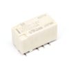 TX2SA-12V-Z - jelfogó SMD 12V 1028Ohm 30VDC/2A 2-áramkörös váltó - PANASONIC