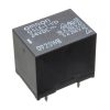 G5LE-1 24V DC - OMRON - G5LE-1-24VDC