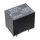 G5LE-1 24V DC - OMRON - G5LE-1-24VDC