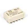 TQ2-SA-12V - PANASONIC - TQ2SA-12V