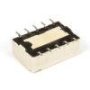 TQ2-SA-12V - PANASONIC - TQ2SA-12V