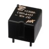 V 23086-C1001-A403 - TE CONNECTIVITY - 1393280-6