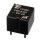 V 23086-C1001-A403 - TE CONNECTIVITY - 1393280-6
