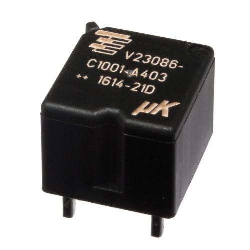 V 23086-C1001-A403 - TE CONNECTIVITY - 1393280-6