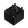 V 23086-C1001-A403 - TE CONNECTIVITY - 1393280-6