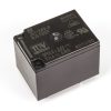 JS1-24V-FT - jelfogó 24V 1600Ohm 250V/10A 1 áramkör váltó, UL/CSA/VDE/TÜV - PANASONIC
