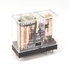 G2R-1A-E 12V DC - OMRON - G2R-1A-E-12VDC