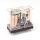 G2R-1A-E 12V DC - OMRON - G2R-1A-E-12VDC