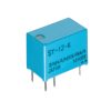SY 5-K - TAKAMISAWA - SY-5-K