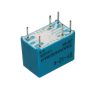 SY 24-K - TAKAMISAWA - SY-24-K