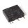 G6 M1A-12V DC - OMRON - G6M-1A-DC12